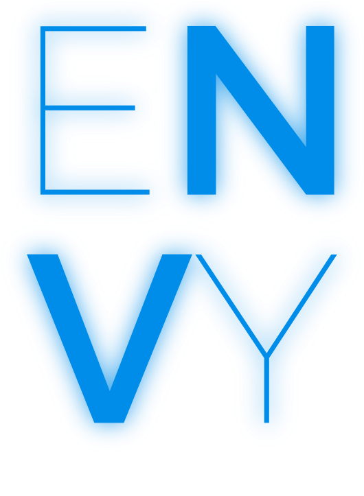 Taco Tuesdays With Salsa - Envy Logo (1024x768)