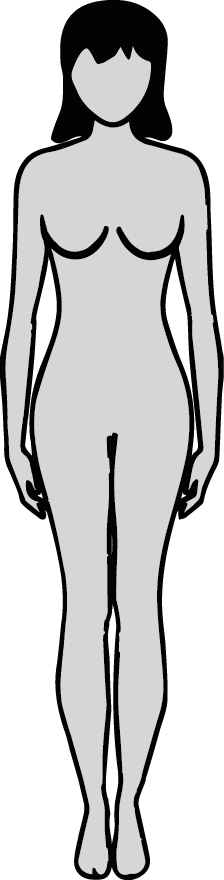 Intside Is A Web Server To Elucidate - Intside Is A Web Server To Elucidate (224x880)