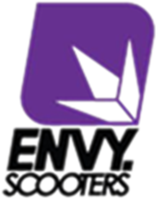 Scooter Logo Roblox Transparent Background - Blunt Scooters (420x420)