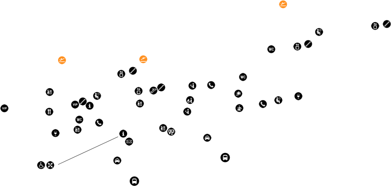 E-mail To S - Circle (1523x650)