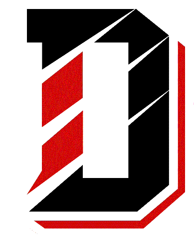 Expectasian Page 2 Leave Your Shoes At The Door - Davidson College Wildcats Logo (512x512)