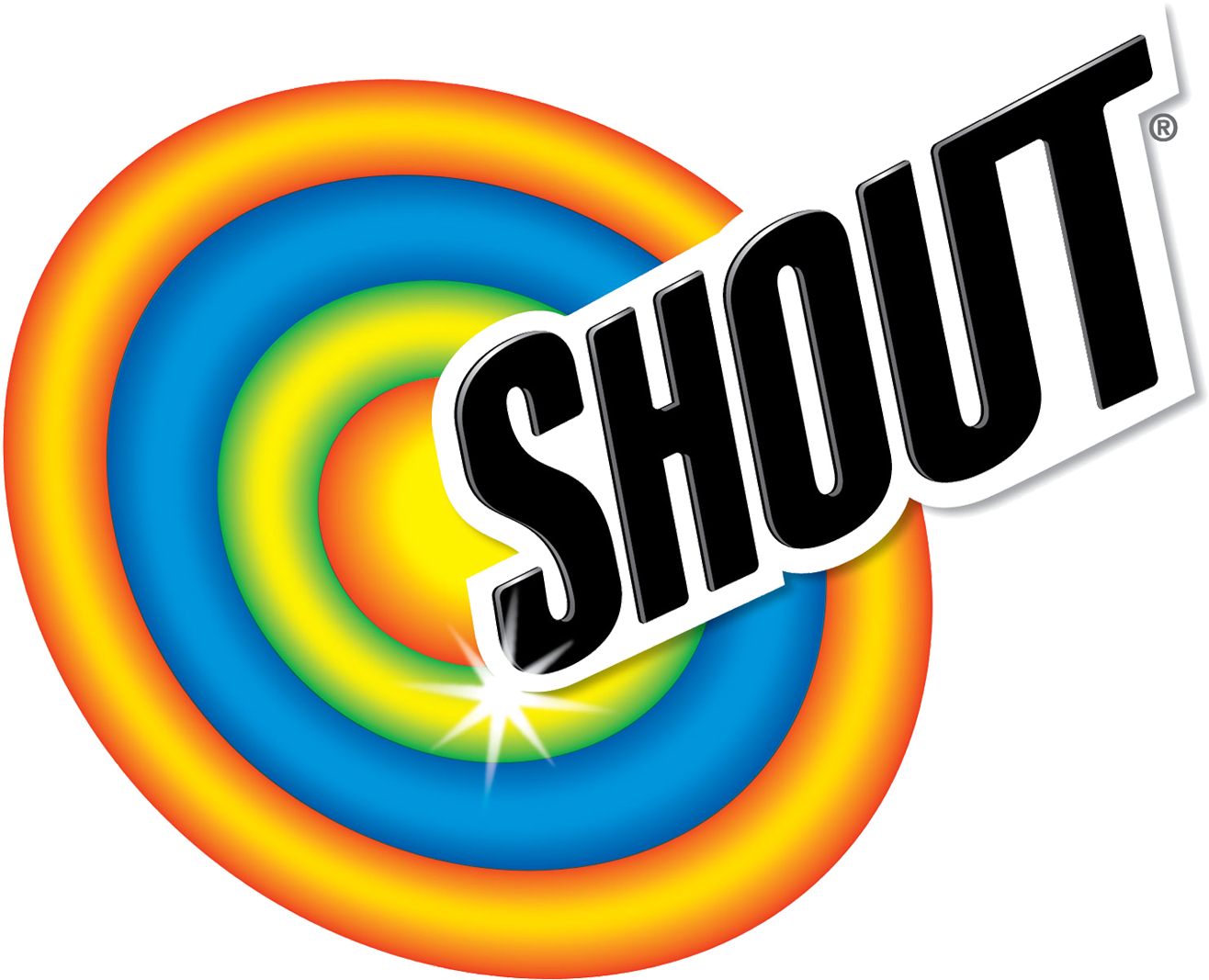 Sc Johnson Professional™ - Graphic Design (1486x1205)