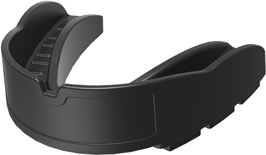 Kyro Pro™ - Couch (553x355)