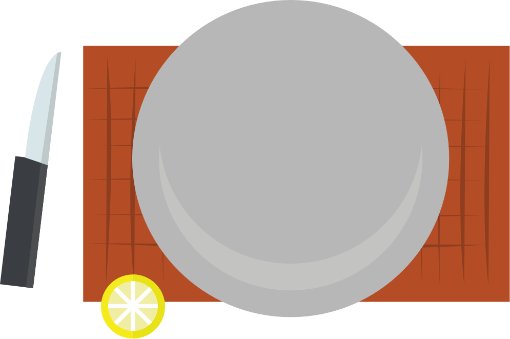 You Could Be Ingesting Up To 11,000 Pieces Of Microplastic - Circle (995x661)