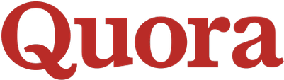 Vodafone Clipart Transparent Quora Logo Pictures Png - Quora (400x400)