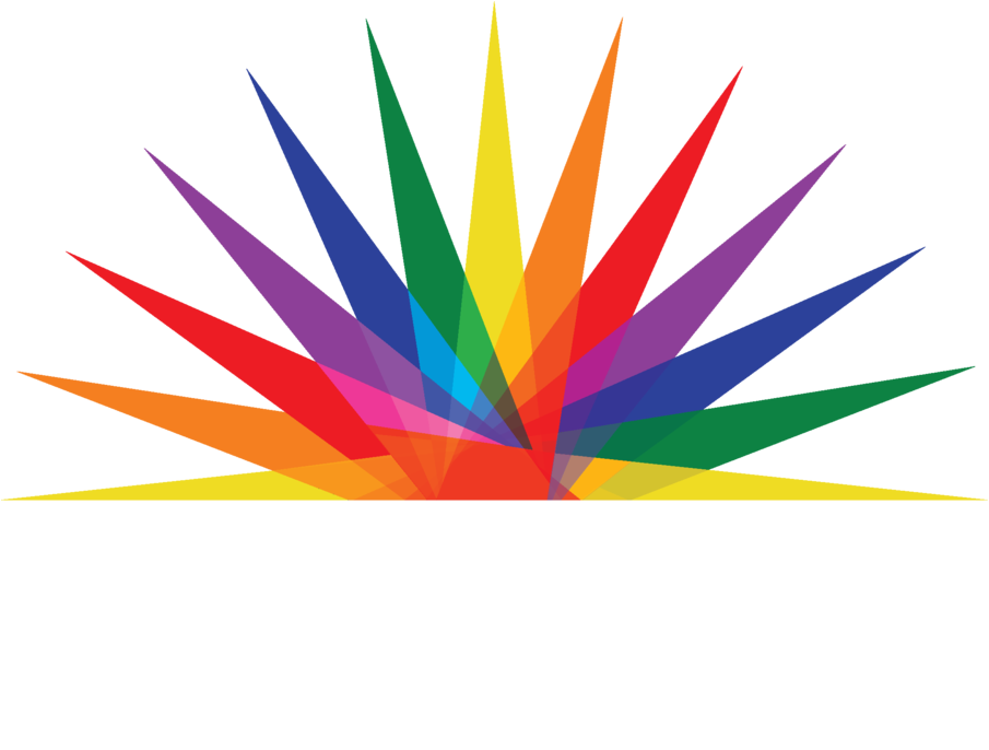 The Diversity Center - The Diversity Center (1000x685)