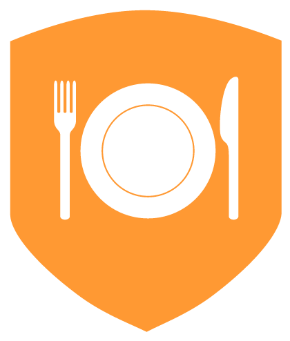 Anniversary Dinner - Circle (420x494)