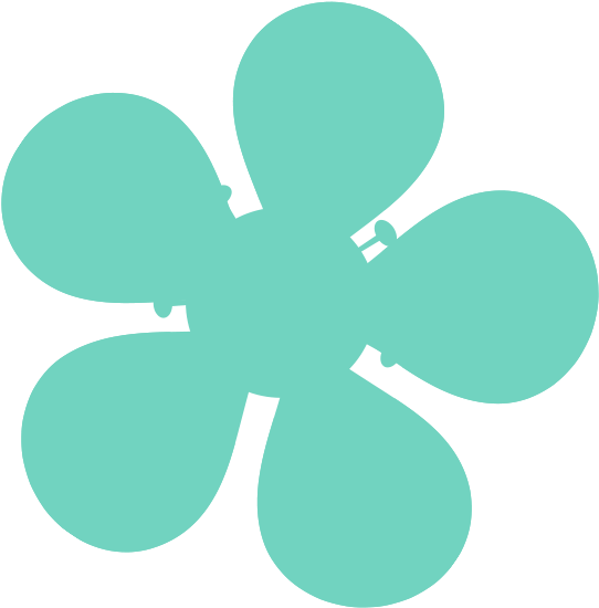 Appointment Request Appointment Request Appointment - Appointment Request Appointment Request Appointment (566x549)