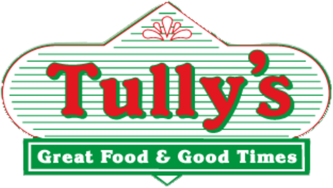 Quinoa Clipart Moldy - Tully's Good Times (1200x683)