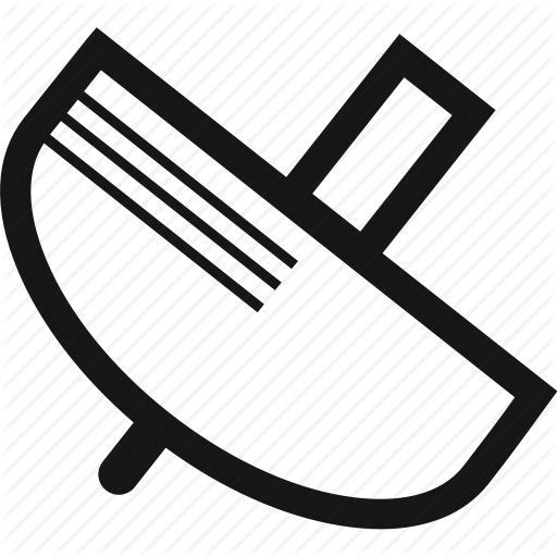 512 X 512 6 - Illustration (512x512)
