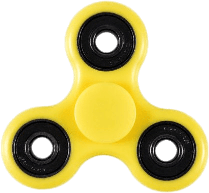 450 X 450 7 - Fidget Spinner Price In Pakistan (450x450)