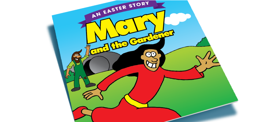 Lost Sheep Picture Black And White Library - Cartoon (960x400)