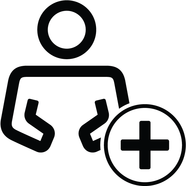 Amnestying Clipart Amnesty International - Amnestying Clipart Amnesty International (800x800)