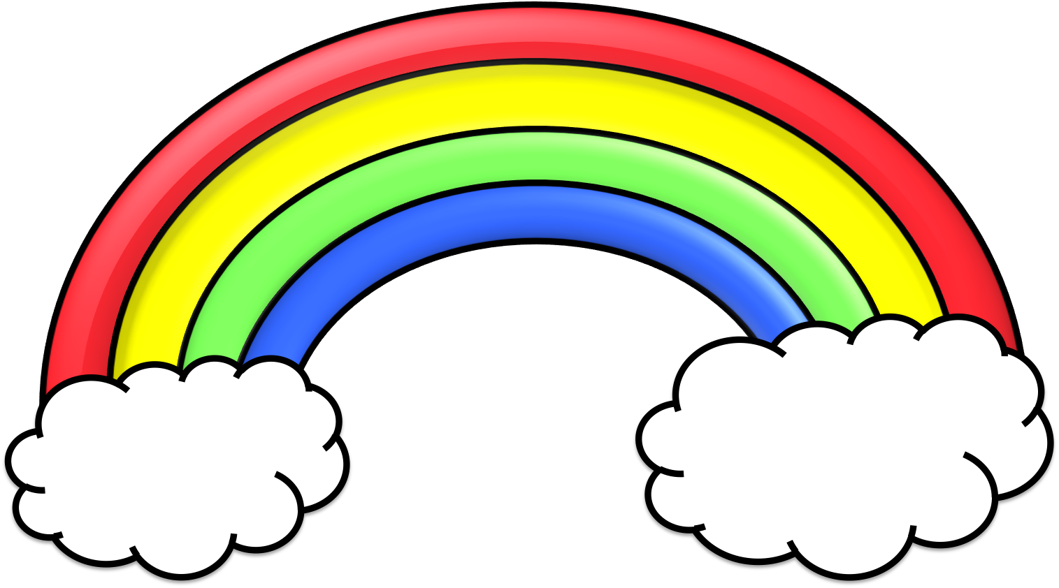 Have A Wonderful Week - Examples Of Vocabulary Notebooks (1515x842)