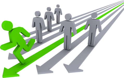 Why Choose Us - Graphic Design (478x300)