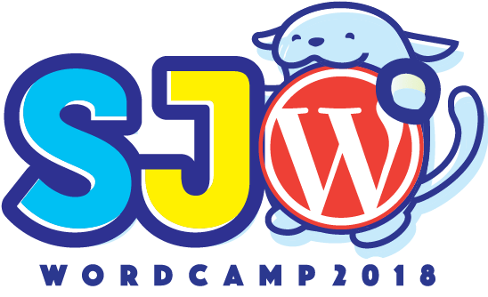 Wordpress Icon (600x600)