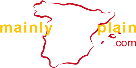 Footer Logo - Footer Logo (500x242)