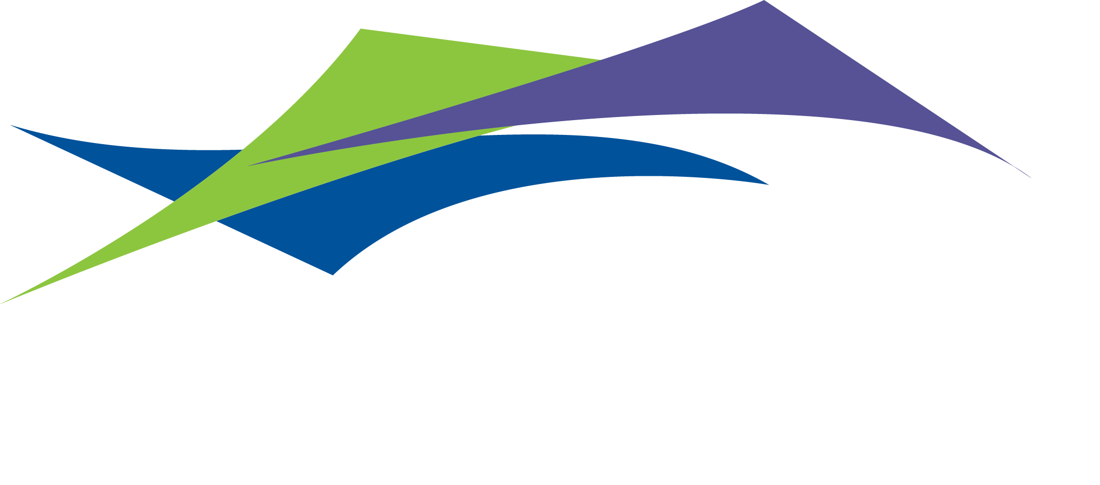 Legacy Lafayette - Legacy Lafayette (2151x949)