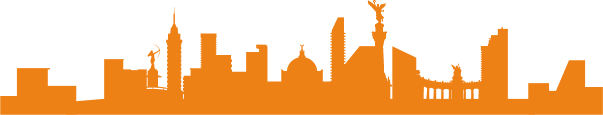 Gracias A La Colaboración De - Gracias A La Colaboración De (1202x230)