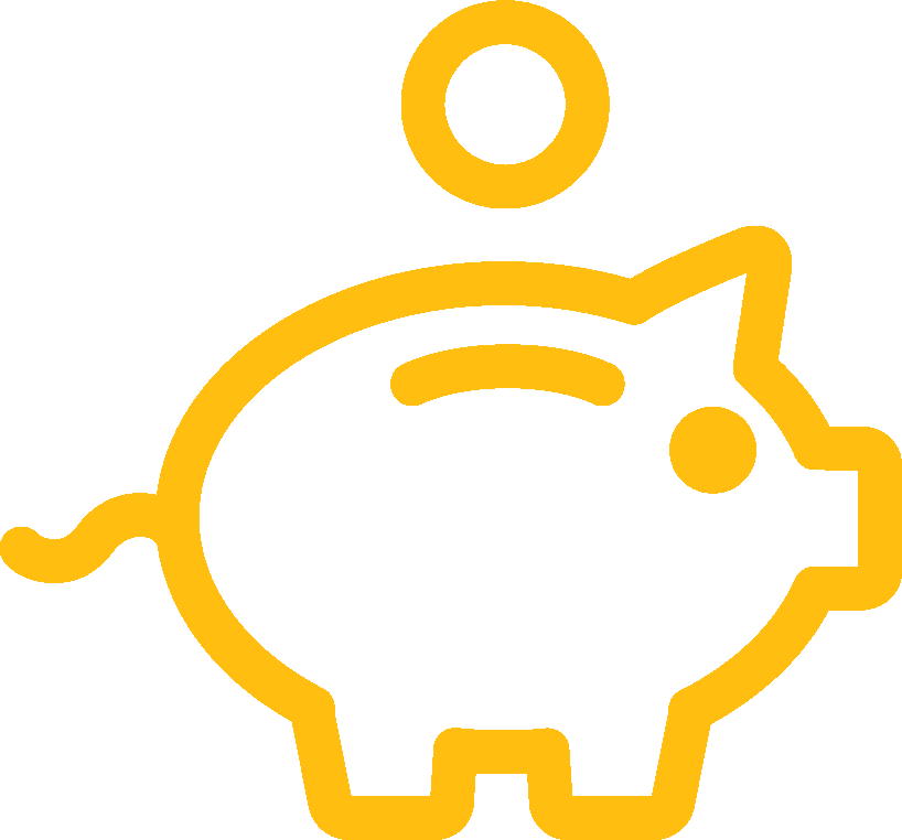 $260 Million In Student Earnings, With Average Co-op - $260 Million In Student Earnings, With Average Co-op (818x762)