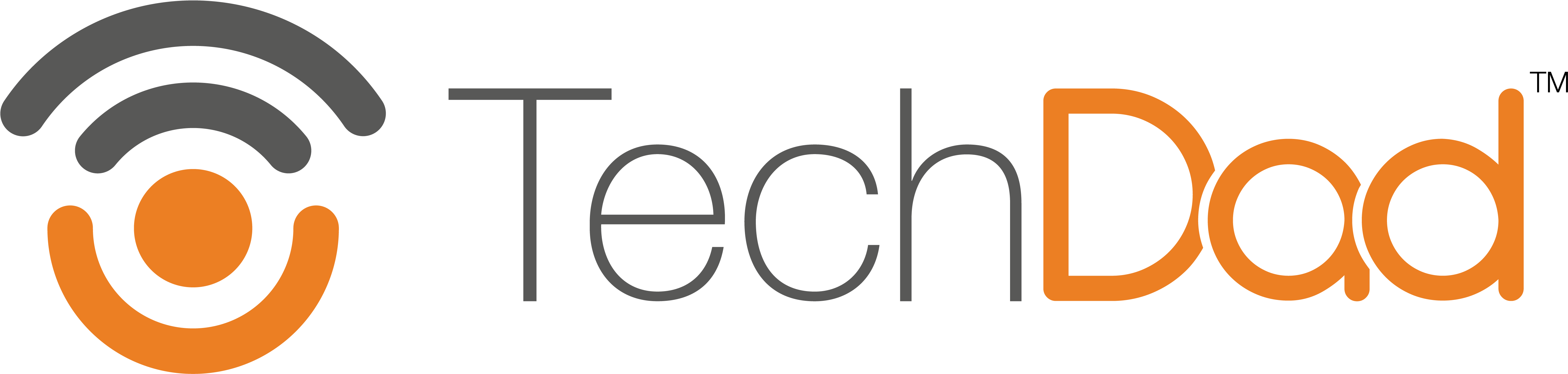 Aaaaaagaadlnagmg Full Size Of Residential And Commercial - Aaaaaagaadlnagmg Full Size Of Residential And Commercial (5490x1307)