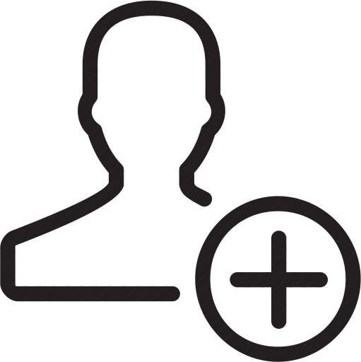 {{studentslist['info'] - Title}} - Create Account Icon (511x512)