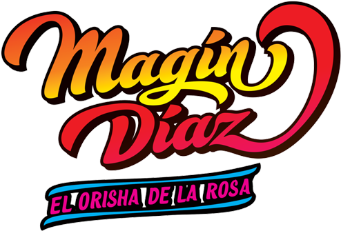 Hay Dos Maneras, A Veces Antagónicas, De Reconstruir - Logo Diaz (500x341)