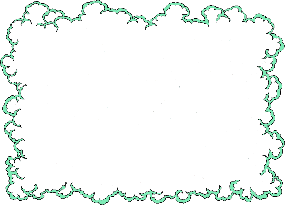 We Are The Fuhrl, A Community Of Artists, Musicians - Illustration (985x709)