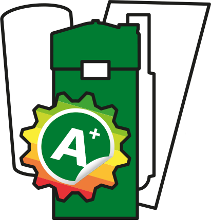 Ir A Herramiento De Evaluación - Ir A Herramiento De Evaluación (411x432)