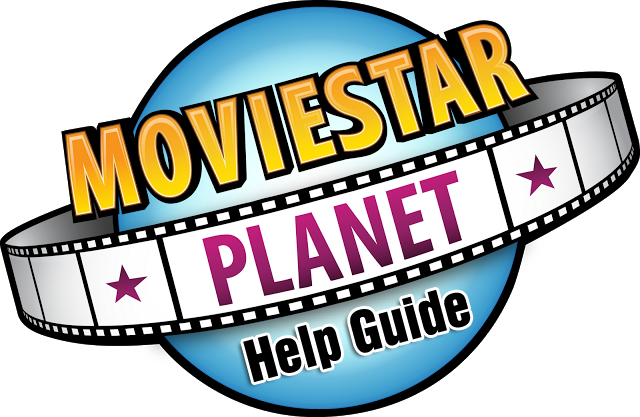 Guía De Ayuda Moviestarplanet - Movie Star Planet (640x417)