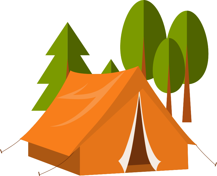 Blackberry Wood On The Wild Side - Christmas Tree Green Abstract (825x669)