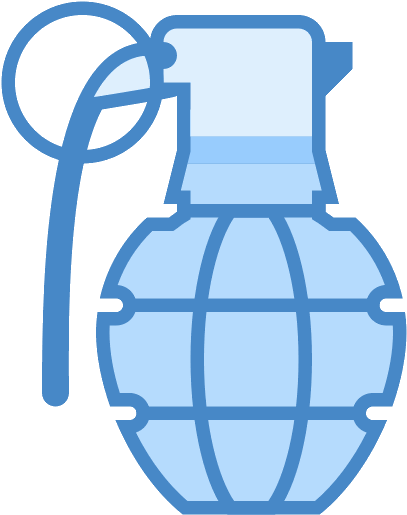 Cliparts Paket Kostenlos - Symbol For Fashion Designer (540x540)