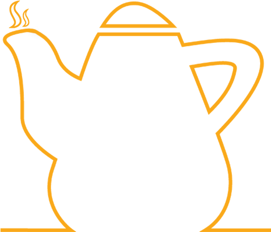 Fort Boyard Escape Room - Fort Boyard Escape Room (554x500)