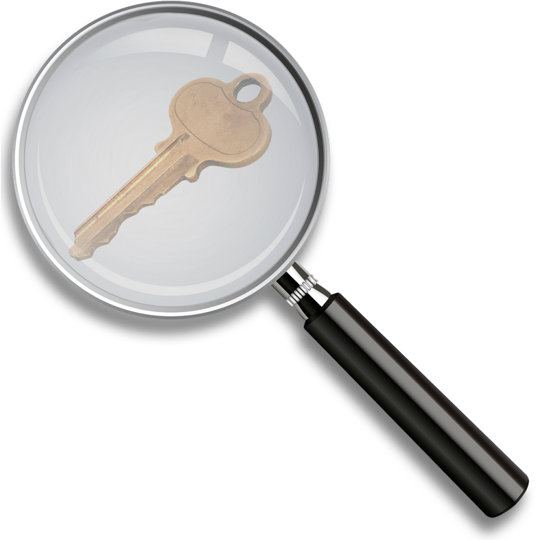 Escape Room Arena Magnifier01 - Escape Room Arena Zagreb (787x839)