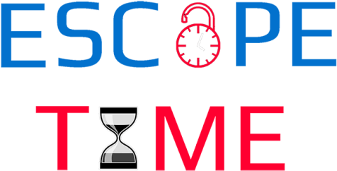 Live Escape Room Games - Sign (640x640)