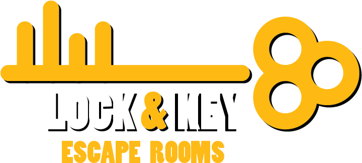 The Twin-cities - Lock And Key Escape Room (719x340)