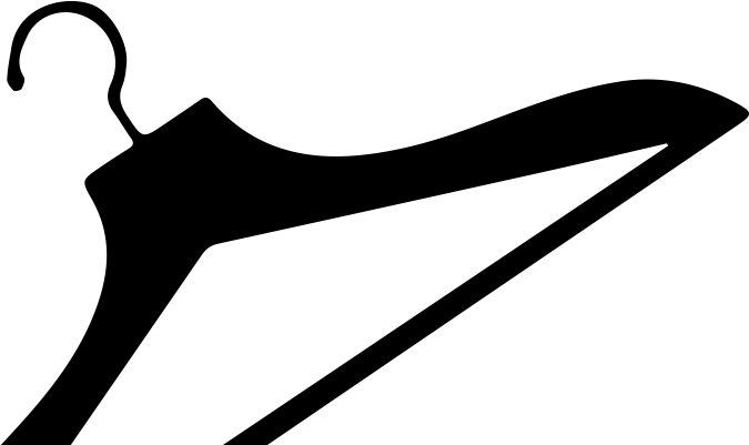 Refer A Friend And Win A Gopro - Refer A Friend And Win A Gopro (675x401)