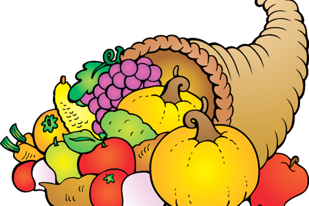 Download Wallpaper Pictures Full Wallpapers The World - Clipart For October (450x300)