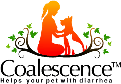 Coalescence Angellist Contains An Adsorbent And Buffer - Ascendo Resources (427x302)