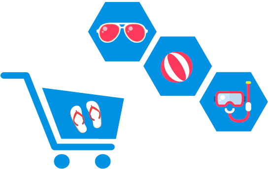 Provide A Related Products Display - Provide A Related Products Display (600x400)