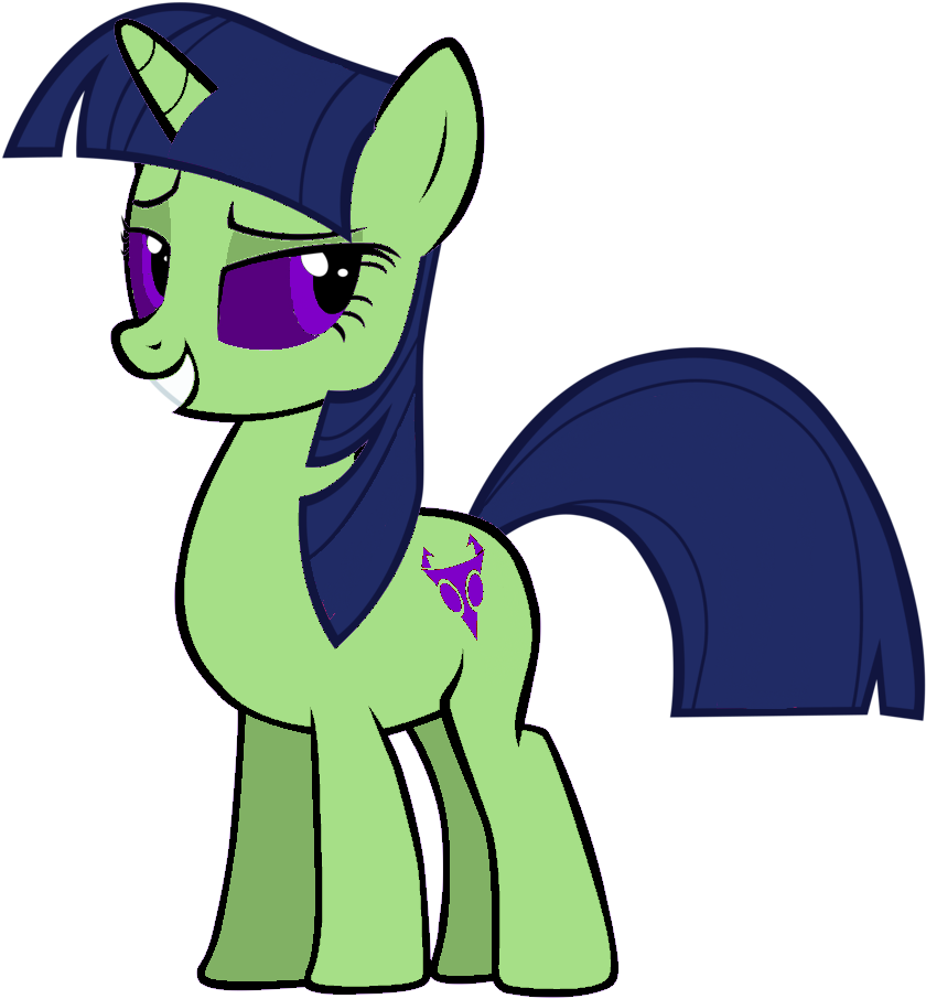 **ungratefuljew Rolled A Random Image Posted In Comment - Cartoon (860x929)