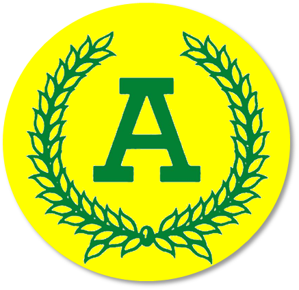 Two Soaks Boys Named In Force U20's - Two Soaks Boys Named In Force U20's (437x423)