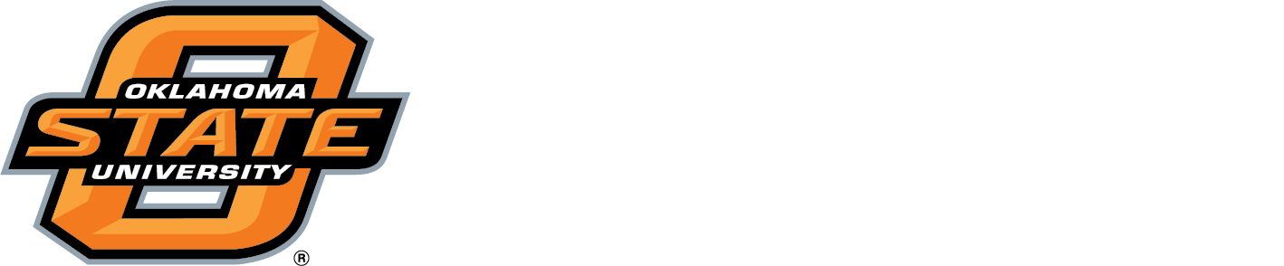 Horizontal Logos - Oklahoma State University (1418x294)