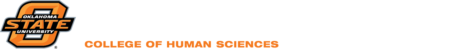 Htm - Oklahoma State University (1467x159)
