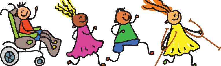 Free Toucan Facts Ks2 - Childrens Physio (764x230)