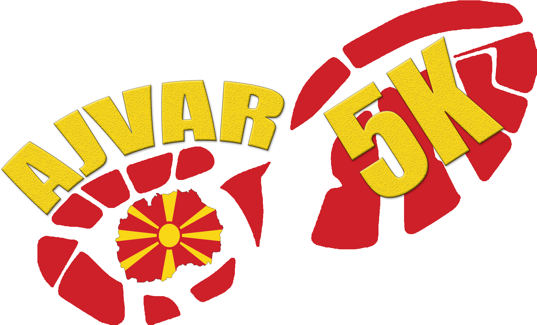 Cerebral Palsy - Cerebral Palsy (2100x1500)