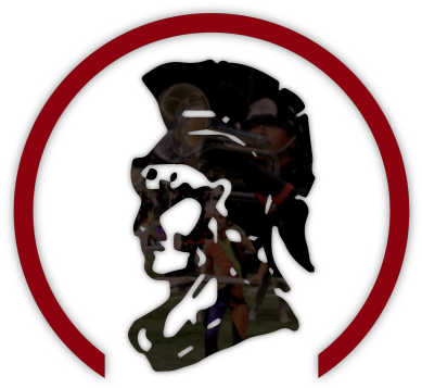 Omg It's Transparent - Harley Quinn (500x500)