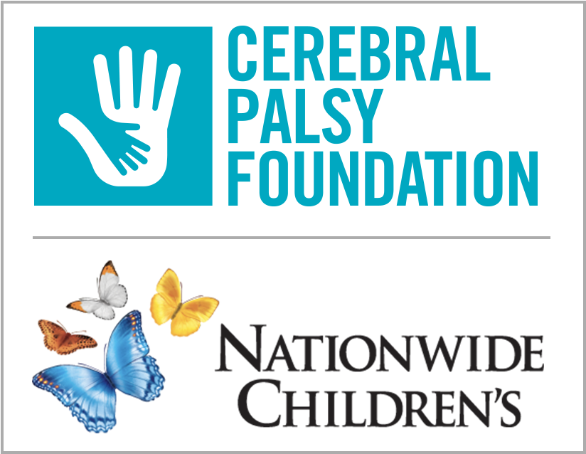 Implementation Of Early Detection And Intervention - Nationwide Children's Hospital (833x649)