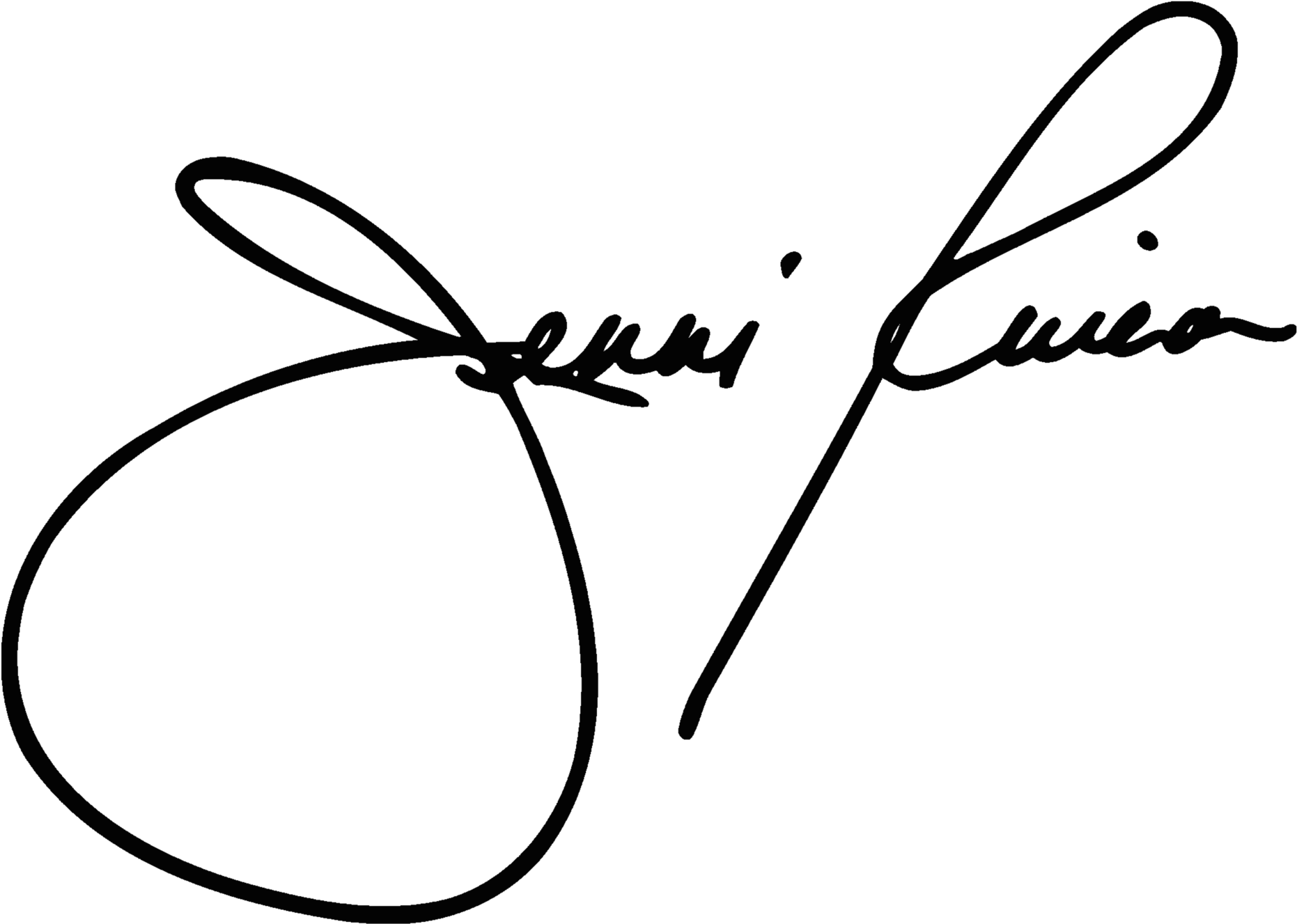 Jenni Rivera Jr Logo (1920x1920)