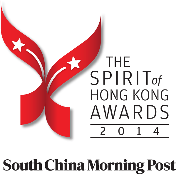 For One Cerebral Palsy Sufferer, Doing Art Is The Best - For One Cerebral Palsy Sufferer, Doing Art Is The Best (600x600)